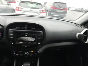 Florida Fine Cars - Used KIA SOUL 2023 MIAMI LX