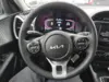 Florida Fine Cars - Used KIA SOUL 2023 MIAMI LX