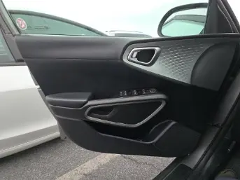 Florida Fine Cars - Used KIA SOUL 2023 MIAMI LX