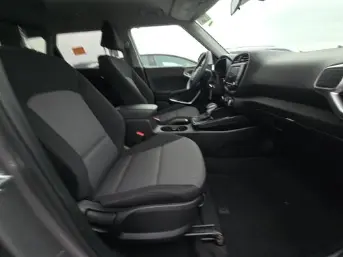 Florida Fine Cars - Used KIA SOUL 2023 MIAMI LX