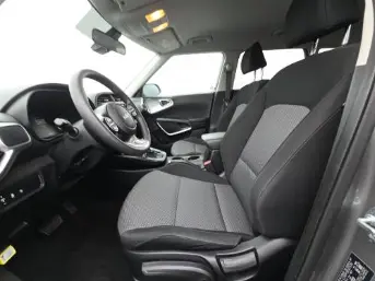 Florida Fine Cars - Used KIA SOUL 2023 MIAMI LX