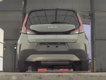 Florida Fine Cars - Used KIA SOUL 2023 MIAMI LX