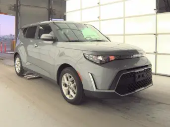 Florida Fine Cars - Used KIA SOUL 2023 MIAMI LX