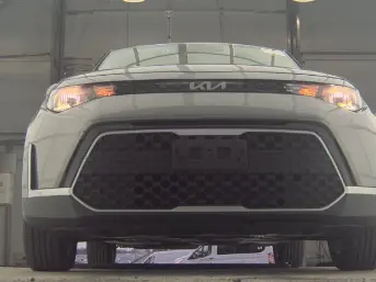 Florida Fine Cars - Used KIA SOUL 2023 MIAMI LX