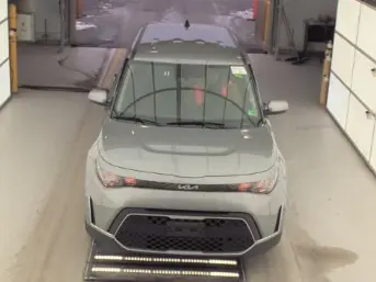 Florida Fine Cars - Used KIA SOUL 2023 MIAMI LX