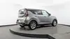 Florida Fine Cars - Used KIA SOUL 2023 MIAMI LX