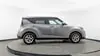 Florida Fine Cars - Used KIA SOUL 2023 MIAMI LX