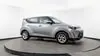 Florida Fine Cars - Used KIA SOUL 2023 MIAMI LX