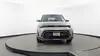 Florida Fine Cars - Used KIA SOUL 2023 MIAMI LX