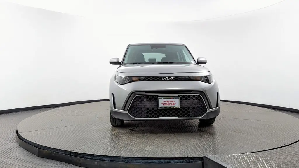Florida Fine Cars - Used KIA SOUL 2023 MIAMI LX