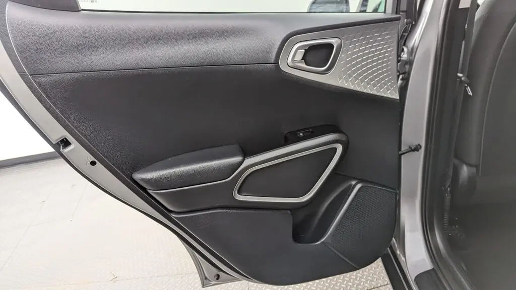 Florida Fine Cars - Used KIA SOUL 2023 MIAMI LX