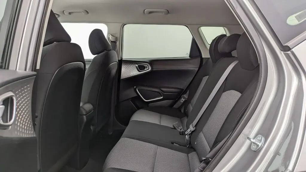 Florida Fine Cars - Used KIA SOUL 2023 MIAMI LX