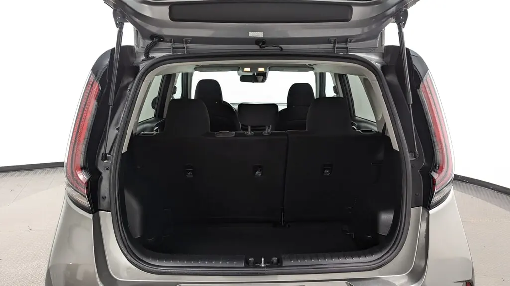 Florida Fine Cars - Used KIA SOUL 2023 MIAMI LX