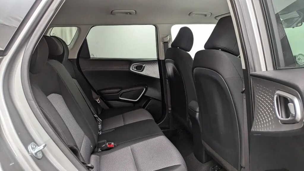 Florida Fine Cars - Used KIA SOUL 2023 MIAMI LX