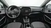 Florida Fine Cars - Used KIA SOUL 2023 MIAMI LX
