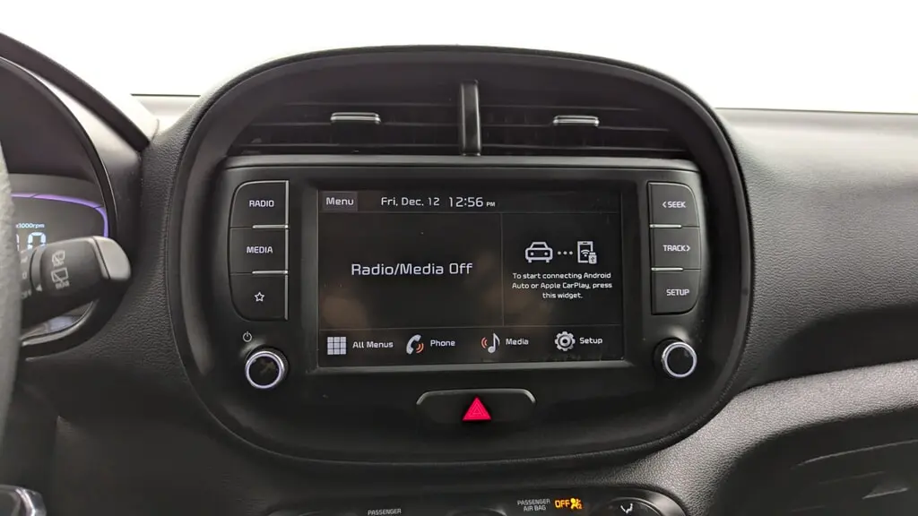 Florida Fine Cars - Used KIA SOUL 2023 MIAMI LX