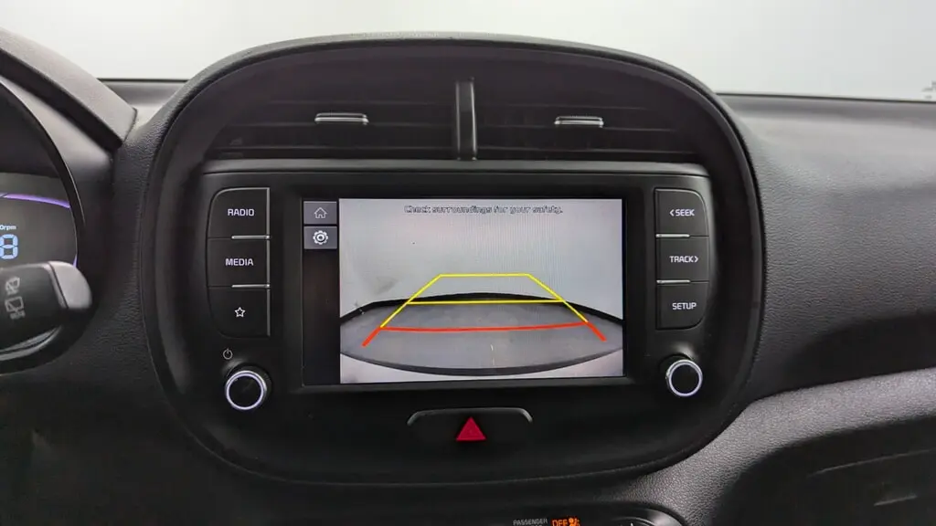 Florida Fine Cars - Used KIA SOUL 2023 MIAMI LX