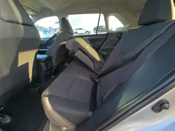 Florida Fine Cars - Used TOYOTA RAV4 2024 ORLANDO LE