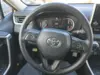 Florida Fine Cars - Used TOYOTA RAV4 2024 ORLANDO LE