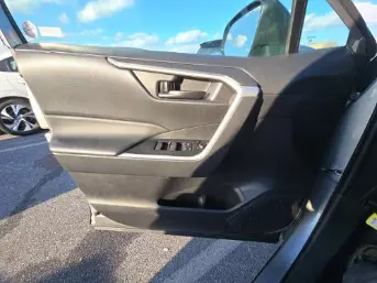 Florida Fine Cars - Used TOYOTA RAV4 2024 ORLANDO LE