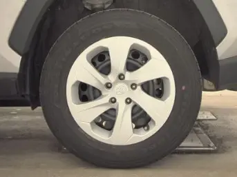 Florida Fine Cars - Used TOYOTA RAV4 2024 ORLANDO LE