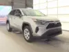 Florida Fine Cars - Used TOYOTA RAV4 2024 ORLANDO LE