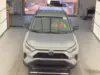 Florida Fine Cars - Used TOYOTA RAV4 2024 ORLANDO LE