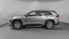 Florida Fine Cars - Used TOYOTA RAV4 2024 ORLANDO LE