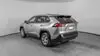 Florida Fine Cars - Used TOYOTA RAV4 2024 ORLANDO LE