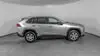 Florida Fine Cars - Used TOYOTA RAV4 2024 ORLANDO LE