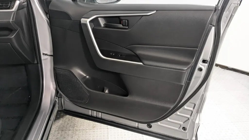 Florida Fine Cars - Used TOYOTA RAV4 2024 ORLANDO LE