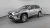 Florida Fine Cars - Used TOYOTA RAV4 2024 ORLANDO LE