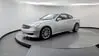 Florida Fine Cars - Used INFINITI G35 2006 WEST PALM 