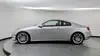 Florida Fine Cars - Used INFINITI G35 2006 WEST PALM 