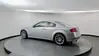 Florida Fine Cars - Used INFINITI G35 2006 WEST PALM 
