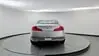 Florida Fine Cars - Used INFINITI G35 2006 WEST PALM 