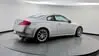 Florida Fine Cars - Used INFINITI G35 2006 WEST PALM 