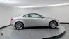 Florida Fine Cars - Used INFINITI G35 2006 WEST PALM 