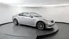 Florida Fine Cars - Used INFINITI G35 2006 WEST PALM 