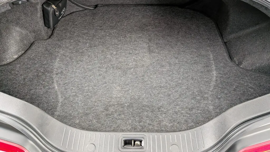 Florida Fine Cars - Used INFINITI G35 2006 WEST PALM