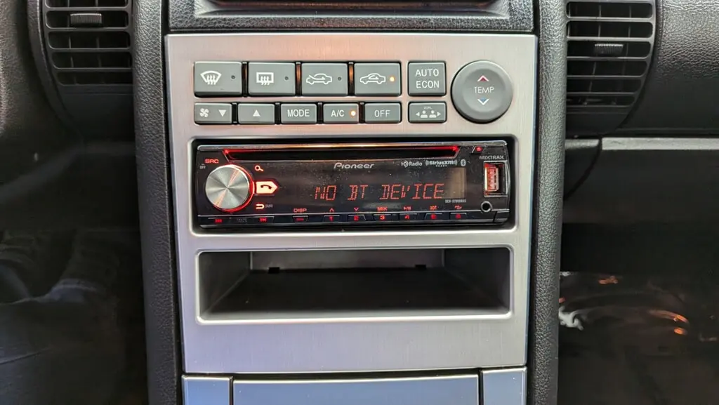 Florida Fine Cars - Used INFINITI G35 2006 WEST PALM