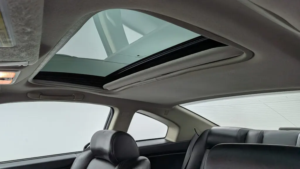 Florida Fine Cars - Used INFINITI G35 2006 WEST PALM