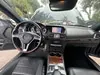 Florida Fine Cars - Used MERCEDES-BENZ E-CLASS 2014 WEST PALM E 350