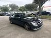 Florida Fine Cars - Used MERCEDES-BENZ E-CLASS 2014 WEST PALM E 350