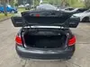 Florida Fine Cars - Used MERCEDES-BENZ E-CLASS 2014 WEST PALM E 350