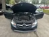 Florida Fine Cars - Used MERCEDES-BENZ E-CLASS 2014 WEST PALM E 350