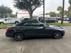 Florida Fine Cars - Used MERCEDES-BENZ E-CLASS 2014 WEST PALM E 350