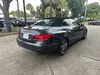 Florida Fine Cars - Used MERCEDES-BENZ E-CLASS 2014 WEST PALM E 350