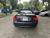 Florida Fine Cars - Used MERCEDES-BENZ E-CLASS 2014 WEST PALM E 350