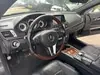 Florida Fine Cars - Used MERCEDES-BENZ E-CLASS 2014 WEST PALM E 350